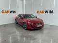 Peugeot 508 5P Allure BlueHDi 96kW S&S 6vel MAN Burdeos - thumbnail 1