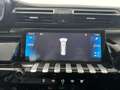 Peugeot 508 5P Allure BlueHDi 96kW S&S 6vel MAN Burdeos - thumbnail 16
