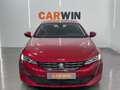 Peugeot 508 5P Allure BlueHDi 96kW S&S 6vel MAN Burdeos - thumbnail 2