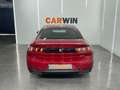 Peugeot 508 5P Allure BlueHDi 96kW S&S 6vel MAN Burdeos - thumbnail 6