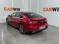 Peugeot 508 5P Allure BlueHDi 96kW S&S 6vel MAN Burdeos - thumbnail 4