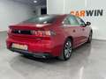 Peugeot 508 5P Allure BlueHDi 96kW S&S 6vel MAN Burdeos - thumbnail 8