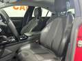 Peugeot 508 5P Allure BlueHDi 96kW S&S 6vel MAN Burdeos - thumbnail 14