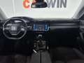 Peugeot 508 5P Allure BlueHDi 96kW S&S 6vel MAN Burdeos - thumbnail 10