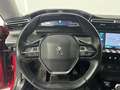 Peugeot 508 5P Allure BlueHDi 96kW S&S 6vel MAN Burdeos - thumbnail 12