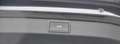 Skoda Octavia Combi 2,0 TDI RS DSG Matrix VIRTUAL AHV 1.Besitz Schwarz - thumbnail 14