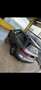 Mercedes-Benz GLB 200 d Aut. - thumbnail 4