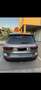 Mercedes-Benz GLB 200 d Aut. - thumbnail 2
