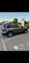 Mercedes-Benz GLB 200 d Aut. - thumbnail 3