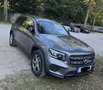 Mercedes-Benz GLB 200 d Aut. - thumbnail 1