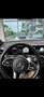 Mercedes-Benz GLB 200 d Aut. - thumbnail 5