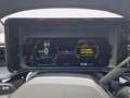Nissan Micra EVOLVE 52KWH Blau - thumbnail 9