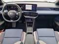 Nissan Micra EVOLVE 52KWH Blau - thumbnail 10