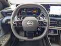 Nissan Micra EVOLVE 52KWH Blau - thumbnail 8