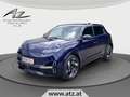 Nissan Micra EVOLVE 52KWH Blau - thumbnail 1