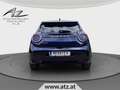 Nissan Micra EVOLVE 52KWH Blau - thumbnail 4