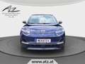 Nissan Micra EVOLVE 52KWH Blau - thumbnail 5