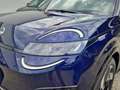 Nissan Micra EVOLVE 52KWH Blau - thumbnail 6