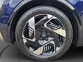 Nissan Micra EVOLVE 52KWH Blau - thumbnail 13