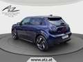 Nissan Micra EVOLVE 52KWH Blau - thumbnail 3