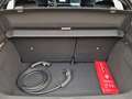 Nissan Micra EVOLVE 52KWH Blau - thumbnail 12
