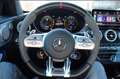 Mercedes-Benz C 43 AMG Coupe 4Matic Speedshift TCT 9G Grau - thumbnail 7