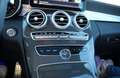 Mercedes-Benz C 43 AMG Coupe 4Matic Speedshift TCT 9G Grau - thumbnail 8