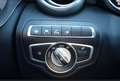 Mercedes-Benz C 43 AMG Coupe 4Matic Speedshift TCT 9G Grau - thumbnail 10