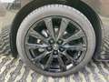 Mazda 3 2.0 e-SkyActiv-G M Hybrid 150 Exclusive-line | BLA Zwart - thumbnail 7