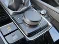 Mazda 3 2.0 e-SkyActiv-G M Hybrid 150 Exclusive-line | BLA Zwart - thumbnail 17