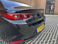 Mazda 3 2.0 e-SkyActiv-G M Hybrid 150 Exclusive-line | BLA Zwart - thumbnail 25