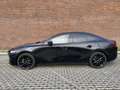 Mazda 3 2.0 e-SkyActiv-G M Hybrid 150 Exclusive-line | BLA Zwart - thumbnail 3