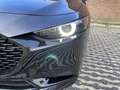 Mazda 3 2.0 e-SkyActiv-G M Hybrid 150 Exclusive-line | BLA Zwart - thumbnail 23