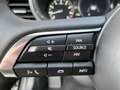 Mazda 3 2.0 e-SkyActiv-G M Hybrid 150 Exclusive-line | BLA Zwart - thumbnail 15
