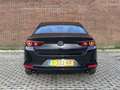 Mazda 3 2.0 e-SkyActiv-G M Hybrid 150 Exclusive-line | BLA Zwart - thumbnail 6