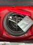 SEAT Arosa 1.0 Prima Rojo - thumbnail 11