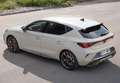 CUPRA Leon Sportstourer 1.5 TSI 110 Gris - thumbnail 22