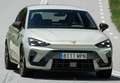 CUPRA Leon Sportstourer 1.5 TSI 110 Gris - thumbnail 2