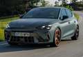 CUPRA Leon Sportstourer 1.5 TSI 110 Gris - thumbnail 5