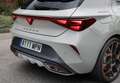 CUPRA Leon Sportstourer 1.5 TSI 110 Gris - thumbnail 23