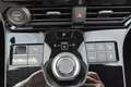Toyota bZ4X Premium 71 kWh - incl 2 jaar KARE Zilver - thumbnail 18