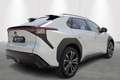 Toyota bZ4X Premium 71 kWh - incl 2 jaar KARE Zilver - thumbnail 3