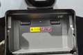 Toyota bZ4X Premium 71 kWh - incl 2 jaar KARE Zilver - thumbnail 19