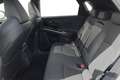 Toyota bZ4X Premium 71 kWh - incl 2 jaar KARE Zilver - thumbnail 23