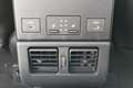 Toyota bZ4X Premium 71 kWh - incl 2 jaar KARE Zilver - thumbnail 24