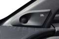 Toyota bZ4X Premium 71 kWh - incl 2 jaar KARE Zilver - thumbnail 20