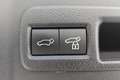 Toyota bZ4X Premium 71 kWh - incl 2 jaar KARE Zilver - thumbnail 26