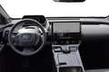 Toyota bZ4X Premium 71 kWh - incl 2 jaar KARE Zilver - thumbnail 6