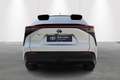 Toyota bZ4X Premium 71 kWh - incl 2 jaar KARE Zilver - thumbnail 9
