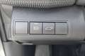 Toyota bZ4X Premium 71 kWh - incl 2 jaar KARE Zilver - thumbnail 21